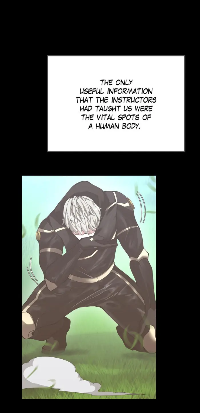 The Beginning After the End Chapter 152 image 006_optimized